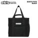 eb'se винт BOOTS TOTE BLACK ботинки большая сумка 25-26 модель 