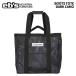 eb'se винт BOOTS TOTE DARK CAMO ботинки большая сумка 25-26 модель 