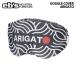 eb's ���ӥ� GOGGLE COVER ARIGATO �������륫�С� 25-26��ǥ�