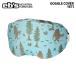 eb's ���ӥ� GOGGLE COVER YETI �������륫�С� 25-26��ǥ�