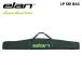 ELAN Elan лыжи сумка 1P SKI BAG 25-26 модель 
