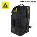 FISCHER Fischer дорожная сумка TEAM TOURER 126L 25-26 модель 