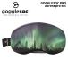 [GPRO-A093] защитные очки sokGogglesoc Pro aurora 25-26 модель 