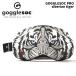 [GPRO-A202] защитные очки sokGogglesoc Pro siberian tiger 25-26 модель 