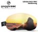 [GPRO-A263] защитные очки sokGogglesoc Pro awakening 25-26 модель 