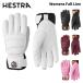 [3002080]HESTRAhe -тактный la перчатка Womens Fall Line 25-26 модель женский 