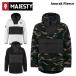 Majesty Majesty одежда Anorak Fleece 25-26 модель жакет 