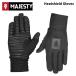 Majesty Majesty перчатка Heatshield Gloves защищающий от холода перчатки 4way стрейч материалы 25-26 модель 