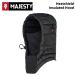 Majesty Majesty одежда Heatshield Insulated Hood 25-26 модель 