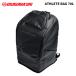 OGASAKA Ogasaka задний ATHLETE BAG 70L 25-26 модель 