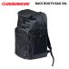 OGASAKA Ogasaka задний RACE BOOTS BAG 58L 25-26 модель 