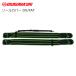 OGASAKA Ogasaka Sole Cover DX/FAT 25-26 модель 