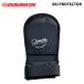 OGASAKA Ogasaka протектор SKI PROTECTOR 25-26 модель 