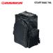 OGASAKA Ogasaka задний STAFF BAG 70L 25-26 модель 