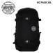 RAIN or SHINE ���C���I�A�V���C�� �o�b�N BC PACK 26L�y25ROS-K03�z25-26���f��