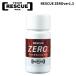 TEAM RESCUE WAX �`�[�����X�L���[���b�N�X RESCUE ZEROver1.3