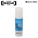TEAM RESCUE WAX команда Rescue воск высшее ver3.1 20ml