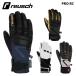 [6201110]reuschroishu перчатка PRO RC 25-26 модель 