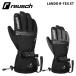 �y6501244�zreusch ���C�V�� �O���[�u LANDO R-TEX XT 25-26���f��