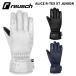 [6461284]reuschroishu перчатка ALICE R-TEX XT JUNIOR 25-26 модель Junior 