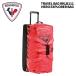 ROSSIGNOL Rossignol TRAVEL BAG RKLB111 HERO EXPLORER BAG путешествие сумка 25-26 модель 