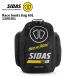 SIDASsidas сумка [1300361]Race boots bag 60L 25-26 модель 