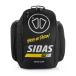 SIDAS �V�_�X �o�b�O �y1300361�zRace boots bag 60L 25-26���f�� �֘A�摜1