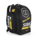 SIDAS �V�_�X �o�b�O �y1300361�zRace boots bag 60L 25-26���f�� �֘A�摜2