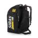 SIDAS �V�_�X �o�b�O �y1300361�zRace boots bag 60L 25-26���f�� �֘A�摜3