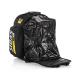 SIDAS �V�_�X �o�b�O �y1300361�zRace boots bag 60L 25-26���f�� �֘A�摜4