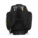 SIDAS �V�_�X �o�b�O �y1300361�zRace boots bag 60L 25-26���f�� �֘A�摜5