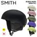 SMITH Smith шлем RODEO MIPS (ASIA Fit) 25-26 модель 
