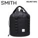 SMITH Smith шлем сумка HELMET BAG 25-26 модель 