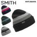 SMITH Smith Beanie MATE BEANIE 25-26 модель 