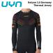 UYN U100391 wing основа re year рубашка Natyon 3.0 Germany Thermal Jersey 25-26 модель 