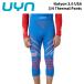 UYN U100407 wing основа re year брюки Natyon 3.0 USA 3/4 Thermal Pants 25-26 модель 