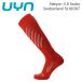 UYN S100307 wing носки Natyon 3.0 Socks Switzerland 25-26 модель 