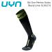 UYN S100274 wing носки Ski One Merino Socks Black/Lime 25-26 модель 