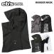 eb's �G�r�X �o���N���o RANGER MASK �����W���[�}�X�N �y�ԕi�����s���i�z�w�����b�g�C���i�[