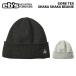 eb'se винт Beanie GORE TEX SHAKA SHAKA BEANIE Gore-Tex автомобиль ka автомобиль ka Beanie 
