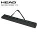 HEAD head лыжи сумка SKI BAG SINGLE 175 26-27 модель 