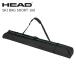 HEAD head лыжи сумка SKI BAG SHORT 26-27 модель 