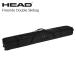 HEAD head лыжи сумка Freeride Double Skibag 26-27 модель 
