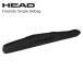 HEAD head лыжи сумка Freeride Single Skibag 26-27 модель 