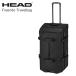 HEAD head путешествие сумка Freeride Travelbag 26-27 модель 