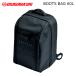 OGASAKA Ogasaka задний BOOTS BAG 26-27 модель 