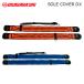 OGASAKA Ogasaka Sole Cover SOLE COVER DX 26-27 модель 