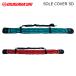 OGASAKA Ogasaka Sole Cover SOLE COVER SD 26-27 модель 