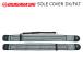 OGASAKA Ogasaka Sole Cover SOLE COVER DX/FAT 26-27 модель 