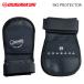 OGASAKA Ogasaka SKI PROTECTOR 26-27 модель лыжи протектор 